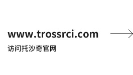 TROSSRCI